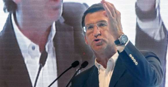 feijoo-2012.jpg