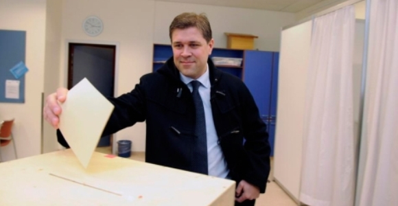 islandia-elecciones-efe.jpg