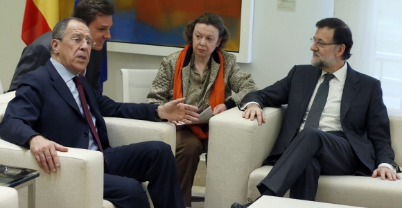 lavrov-rajoy-efe.jpg