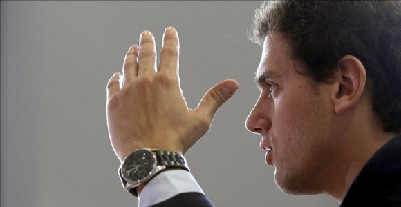 ciudadanos-albert-rivera-efe.jpg