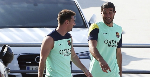 messi-pinto-vuelta.jpg