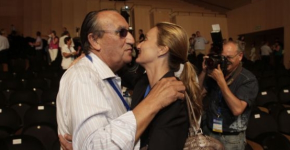 carlos-andrea-fabra.jpg