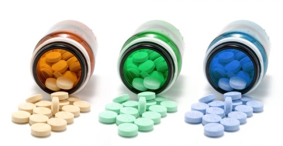 pastillas.jpg