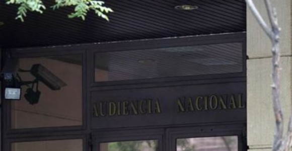 audiencia-nacional.jpg