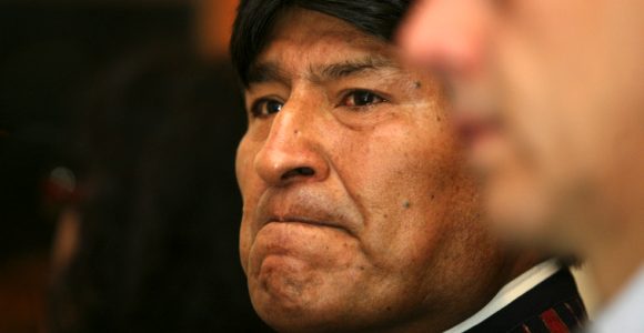 evo-morales-muerte-chavez-reuters.jpg