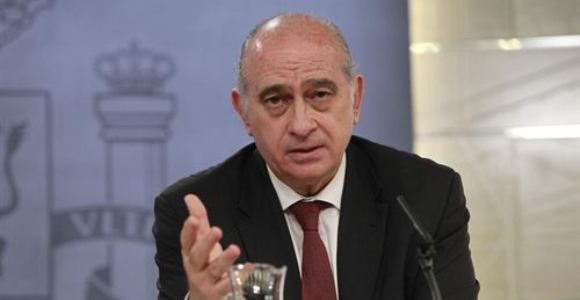 jorge-fernandez-ep.jpg