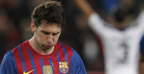 messi-chelsea.jpg