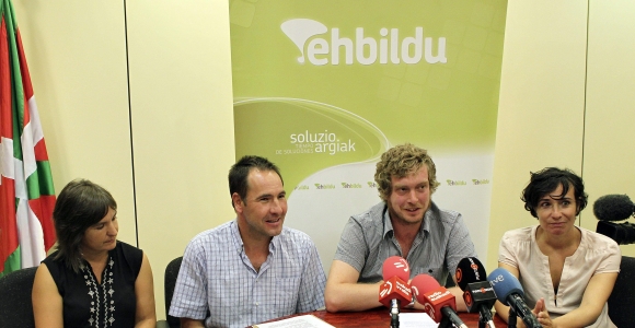 eh-bildu.jpg