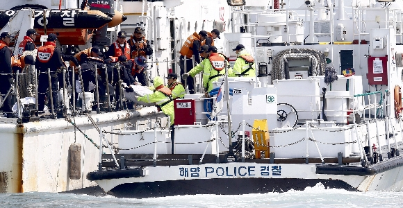 rescate-sewol-efe.jpg