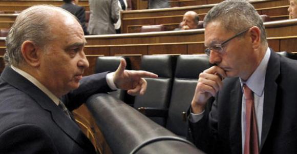 fernandez-diaz-gallardon-efe.jpg