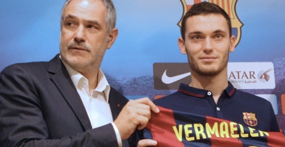 Zubizarreta-Vermaelen-presentacion-2014-efe-580x300.jpg