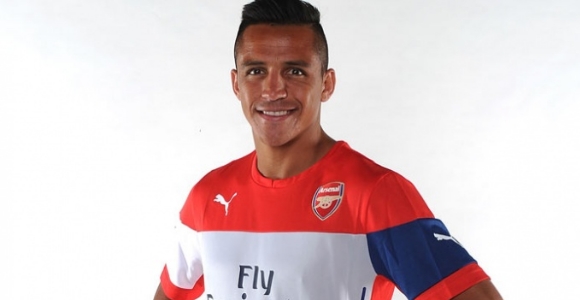 alexis-arsenal.jpg