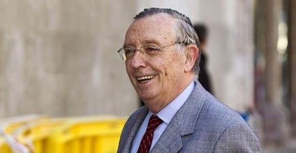 antonio-alemany-efe.jpg