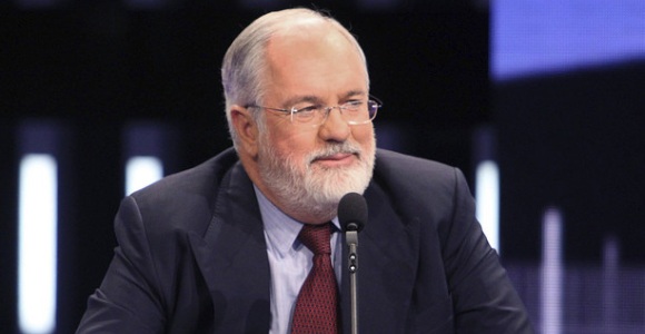 canete.jpg