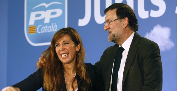 camacho-rajoy.jpg