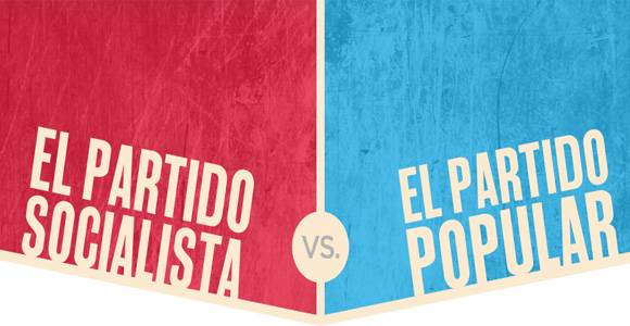 pp-contra-psoe.jpg