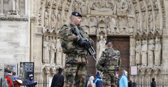 Militar-francia-reuters-580x300.jpg