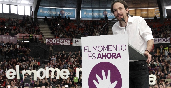 Podemos-580x300-reuters.jpg