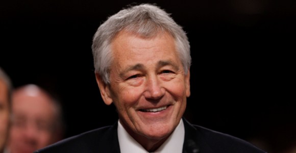 chuck-hagel-reuters.jpg