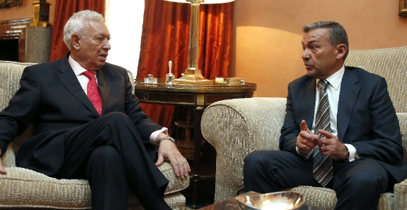 rivero-margallo-canarias.jpg