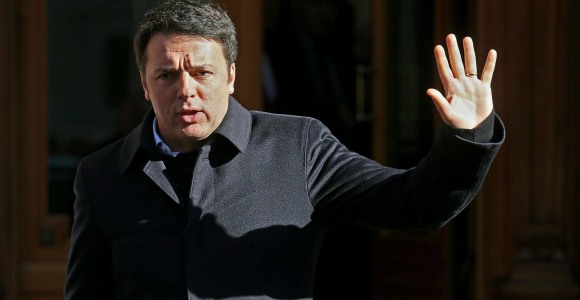 matteo-renzi-efe-2015.jpg