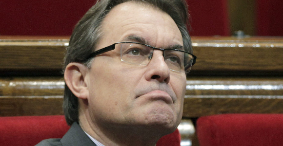 artur-mas-efe-2014.png