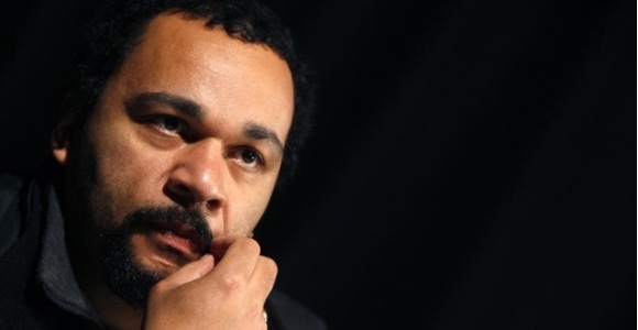 comico-frances-dieudonne.jpg