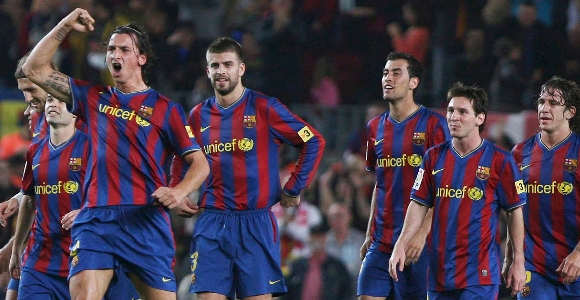 ibra-gol-barca-efe.jpg