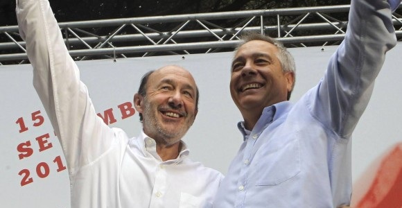 navarro-rubalcaba-efe.jpg