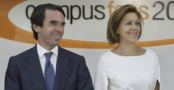 aznar-cospedal-faes-2014-efe.jpg