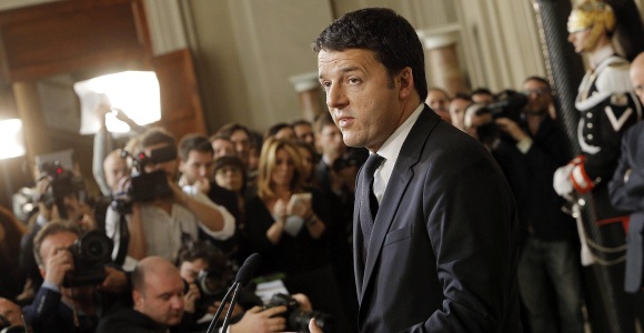 renzi-acepta-efe.jpg