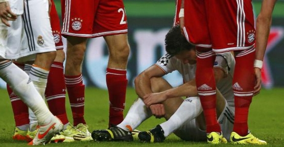 xabi-lamenta-efe.jpg