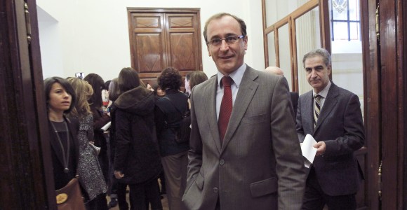 alfonso-alonso-4febrero2014-efe.jpg