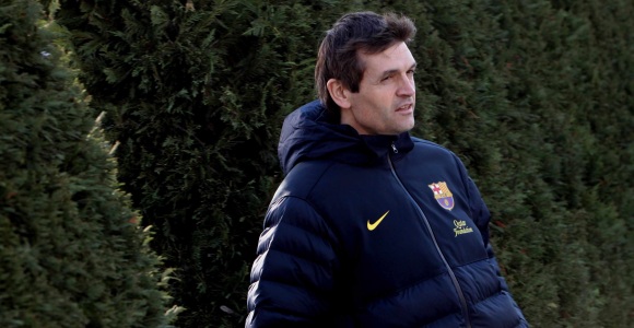 tito-vilanova-entreno-efe.jpg