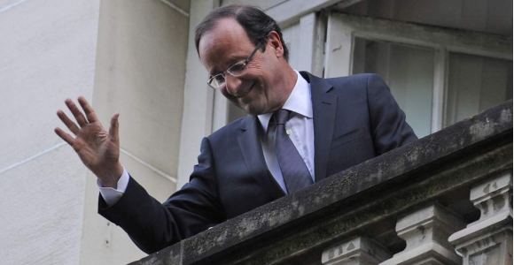 hollande-ganador-efe.jpg