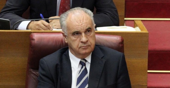 rafael-blasco-valencia.jpg