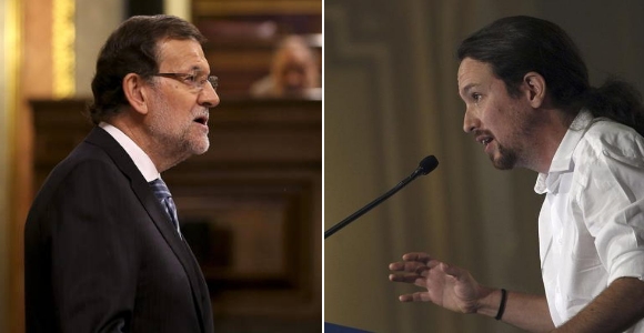rajoy-iglesias-montaje-efe.jpg