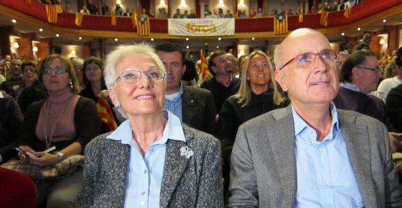 Tardella580.jpg