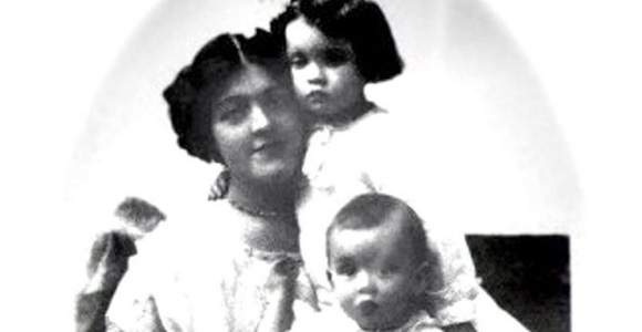familia-allison-titanic.jpg