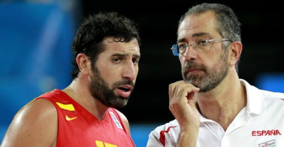 mumbru-orenga-eurobasket-efe.jpg