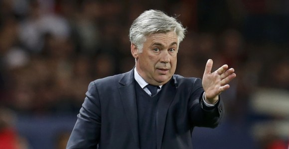 Ancelotti-2013-ordenes-PSG-Reuters.jpg