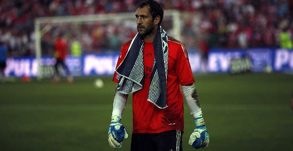 diego-lopez-granada.jpg