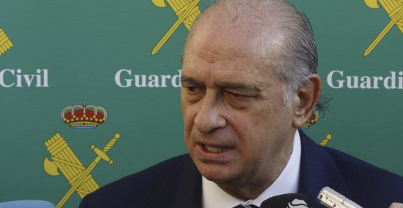 jorge-fernandez-diaz-sept2013.jpg