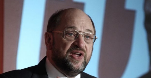 martin-schulz-ep.jpg