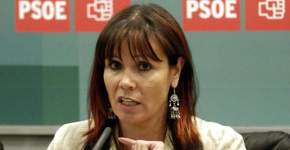 micaela-navarro-efe.jpg