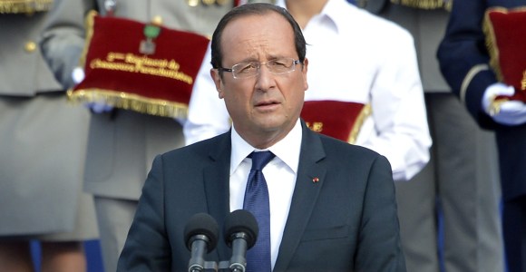 Hollande-Atril-efe-2012.jpg