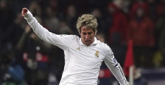 Coentrao-Moscu-2012-EFE.jpg