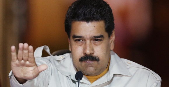 maduro-2015-reuters.jpg