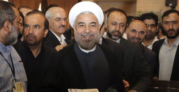 hasan-rohani-efe.jpg