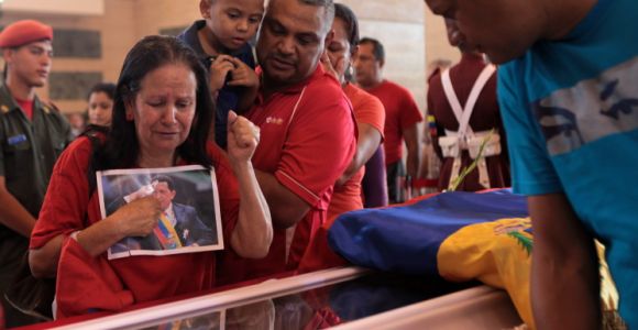 chavez-efe-2.jpg